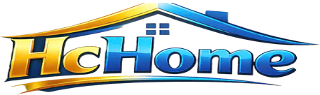 Tổng Kho Giấy Dán Tường Hà Nội